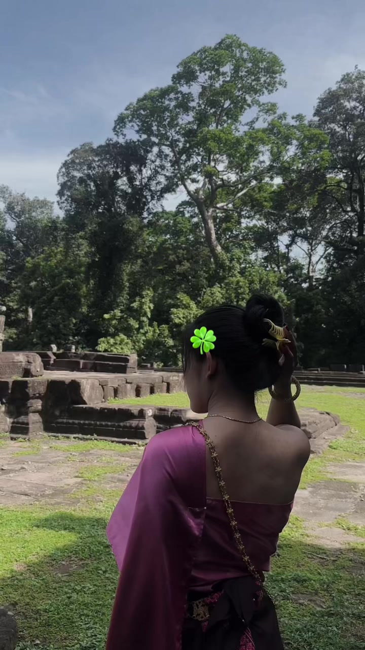 @Rern🔥(សេត សុខចំរើន)✅❤️
