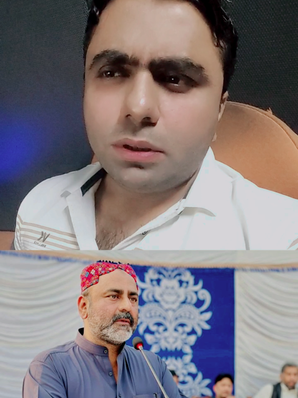 @Zeeshan Ali Jokhio