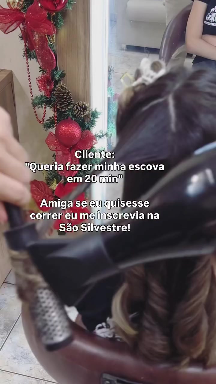 @LucasSanchezpenteado