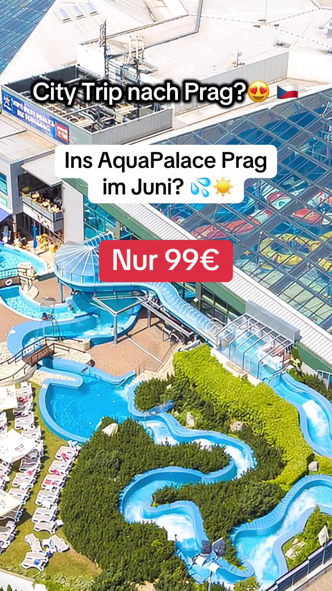 @travelcircus_de_family