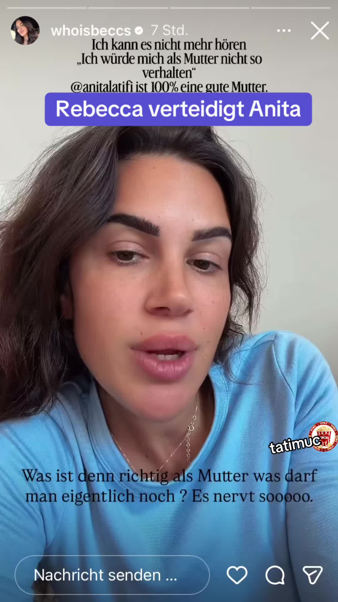 @tatimuctrashh