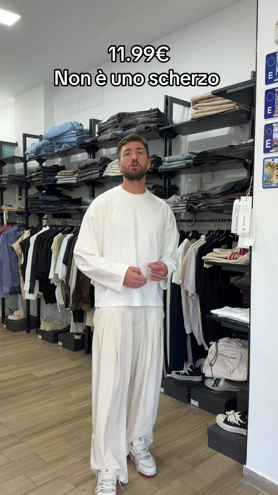 @Myay Store