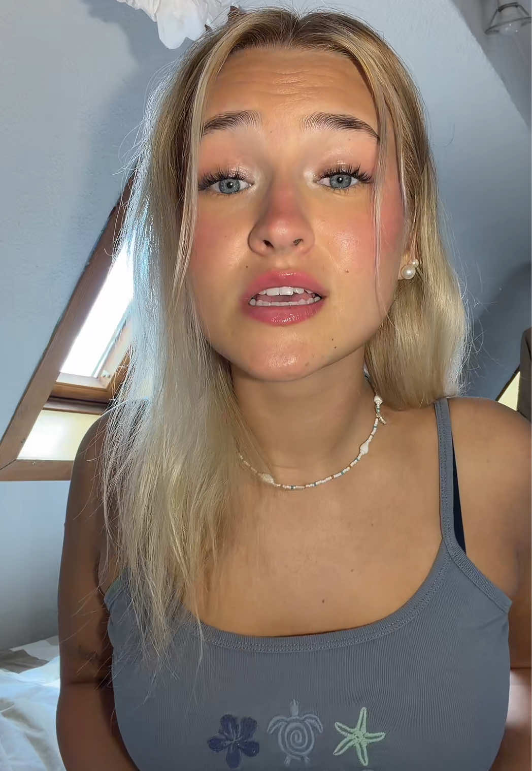 @Vanessa