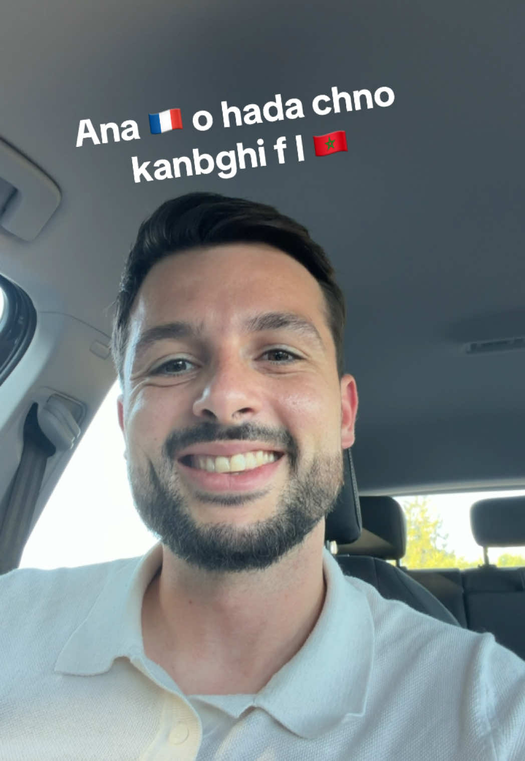 @Li Oralane