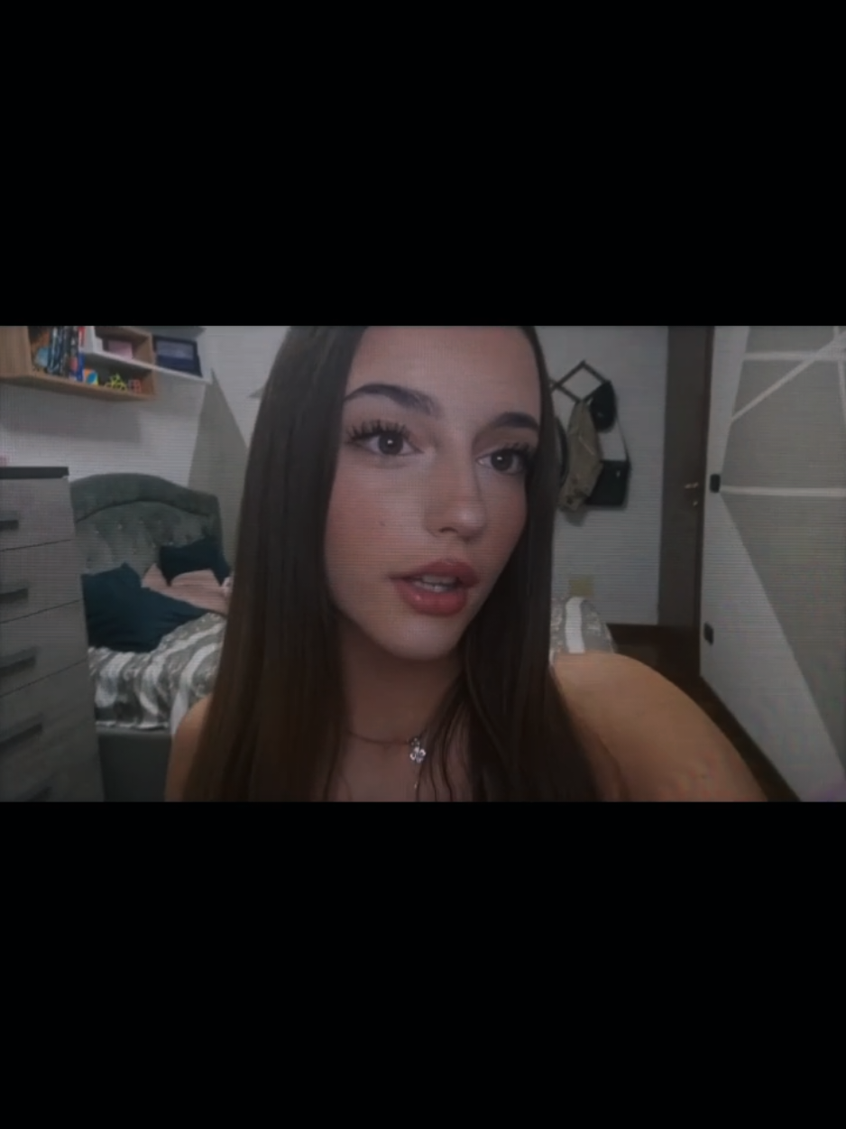 @spammsele