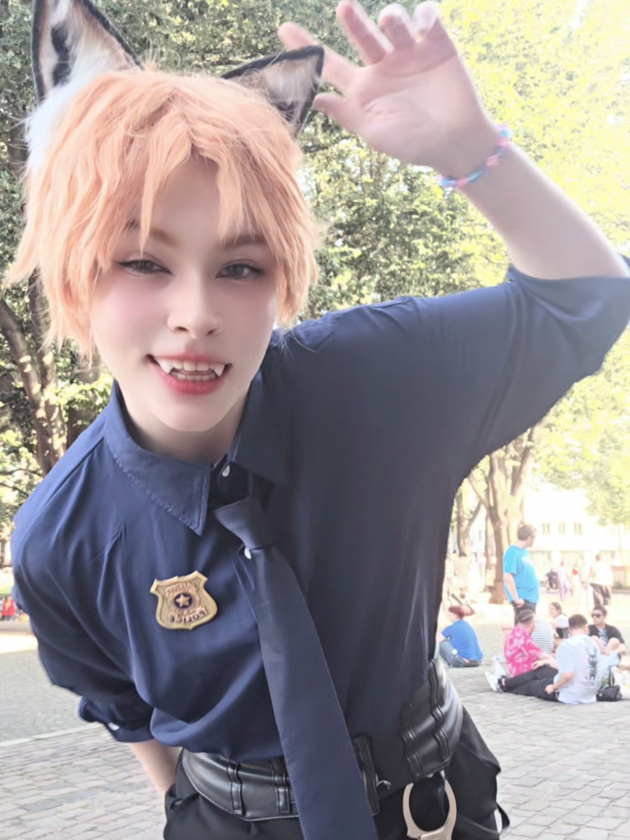 @🪐 Kisu 🪐