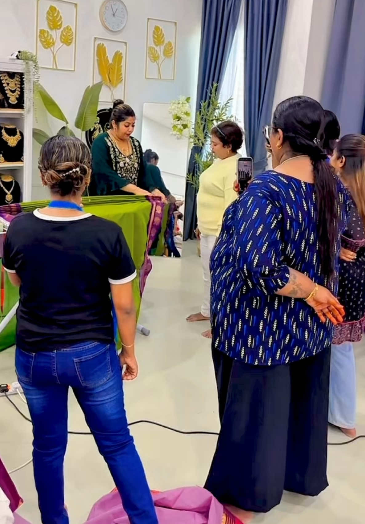 @✨🦚வீ.உமாமகேஸ்வரி🦚✨