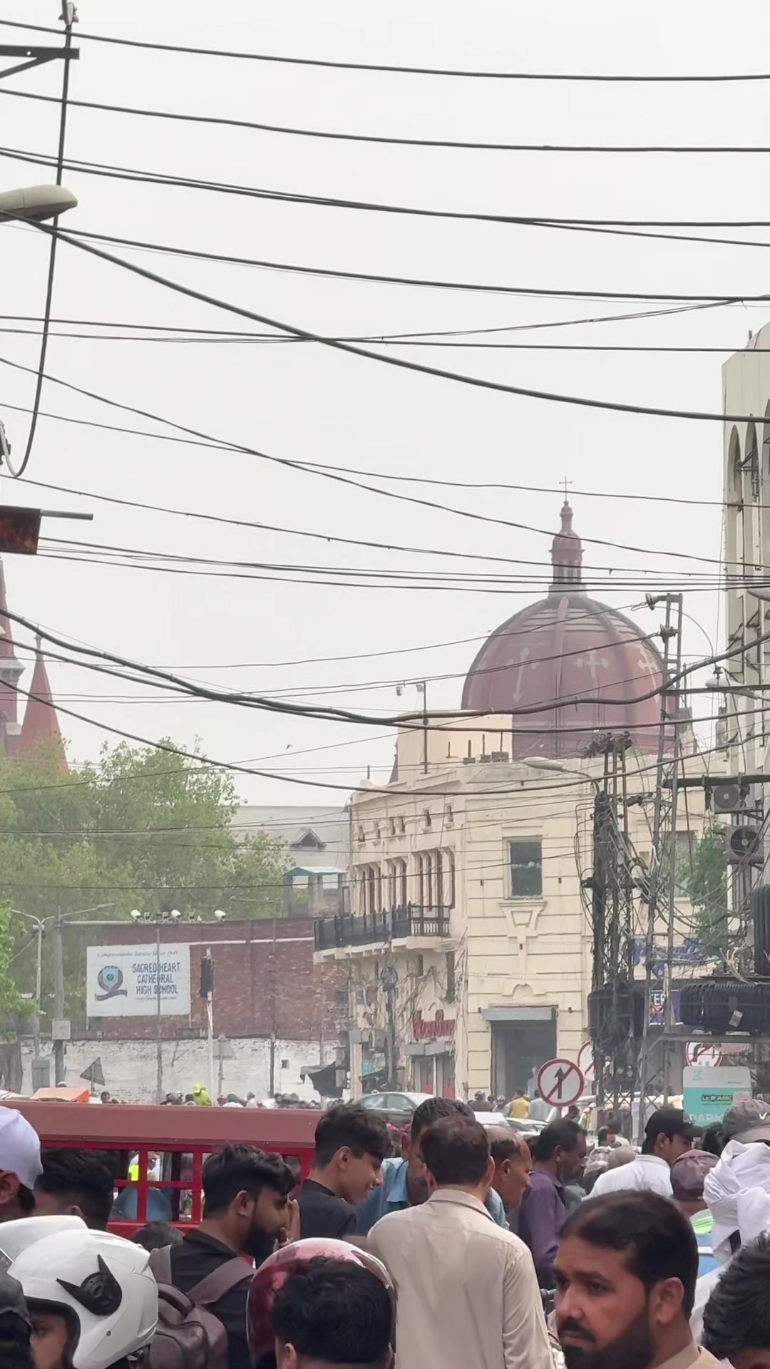 @ZERO-LIFESTYLE LAHORE