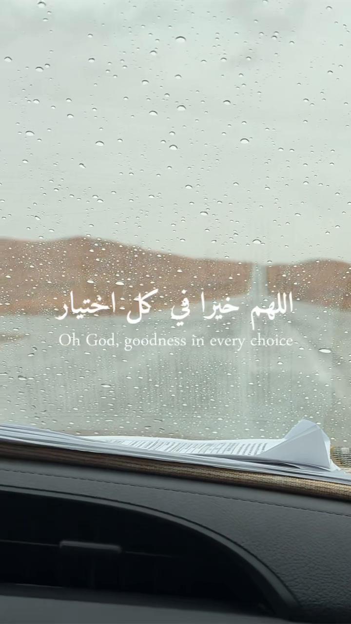 @محسن کشمیری