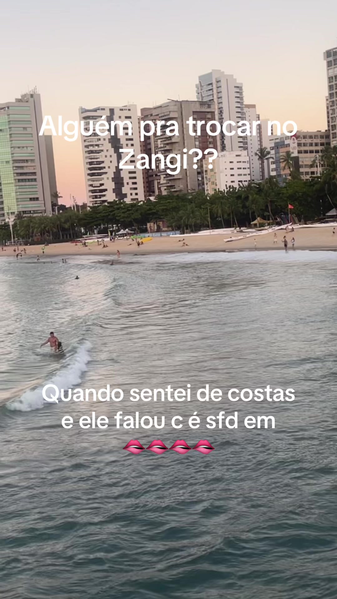 @rafaelly_rsrs