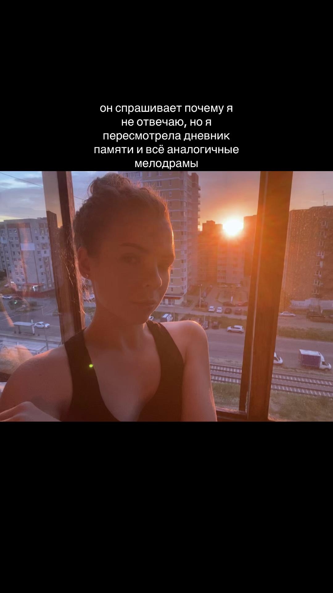 @alenkalcd