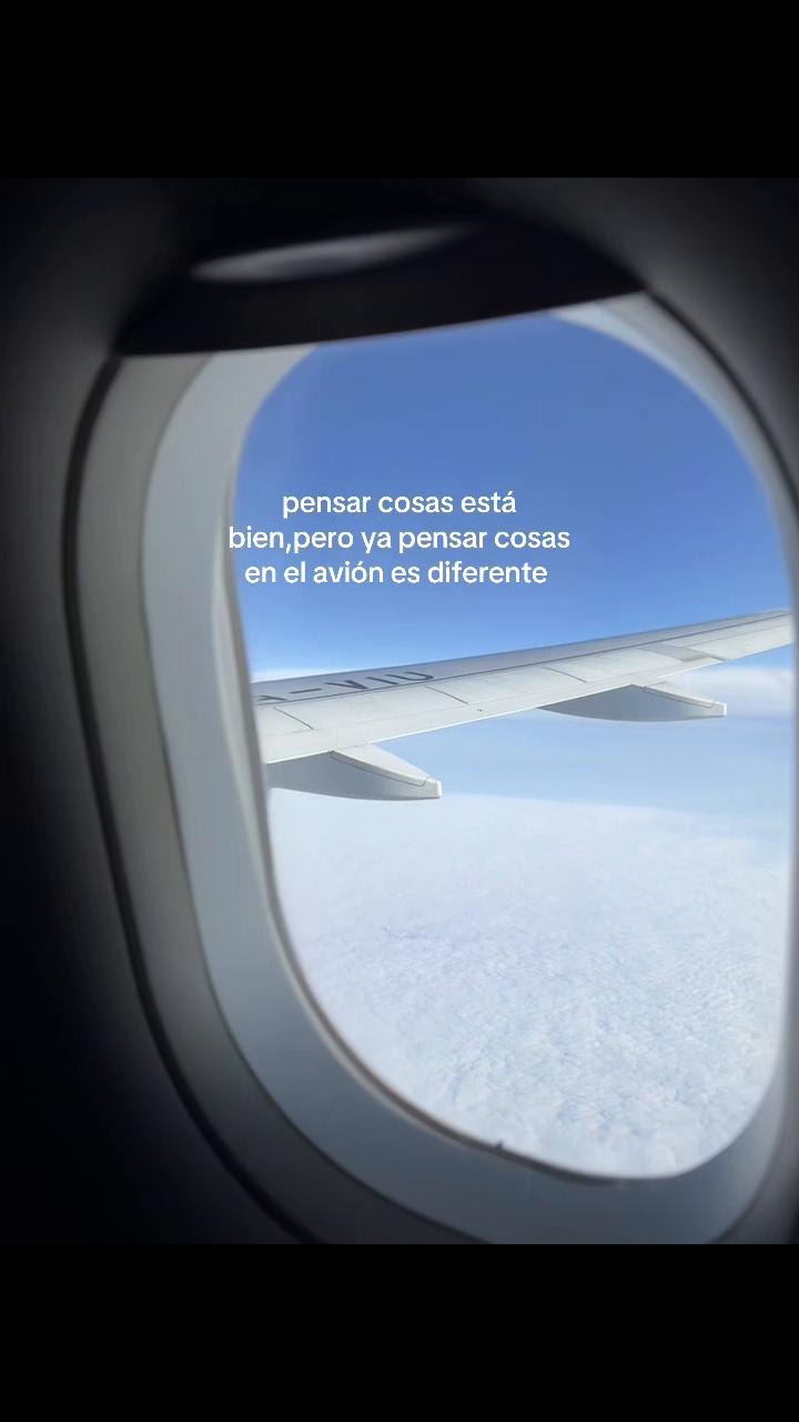 @♡