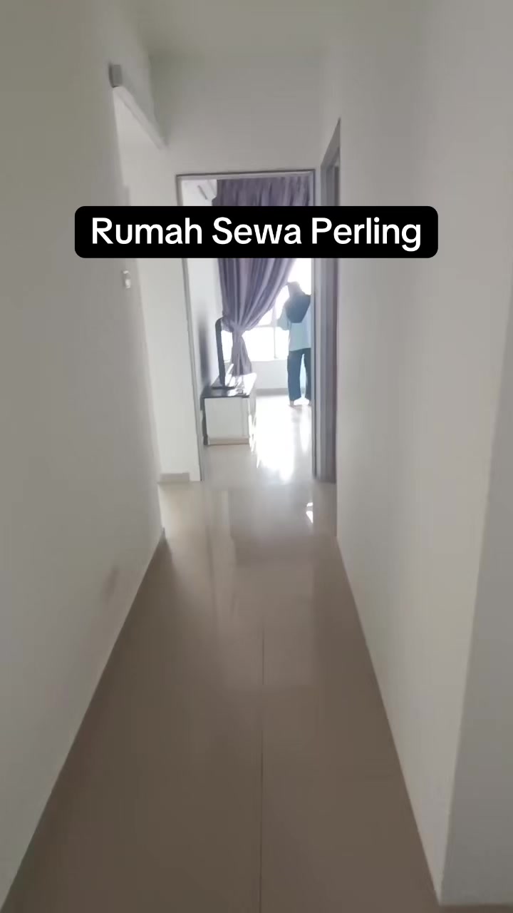@Aizxd Realty JB
