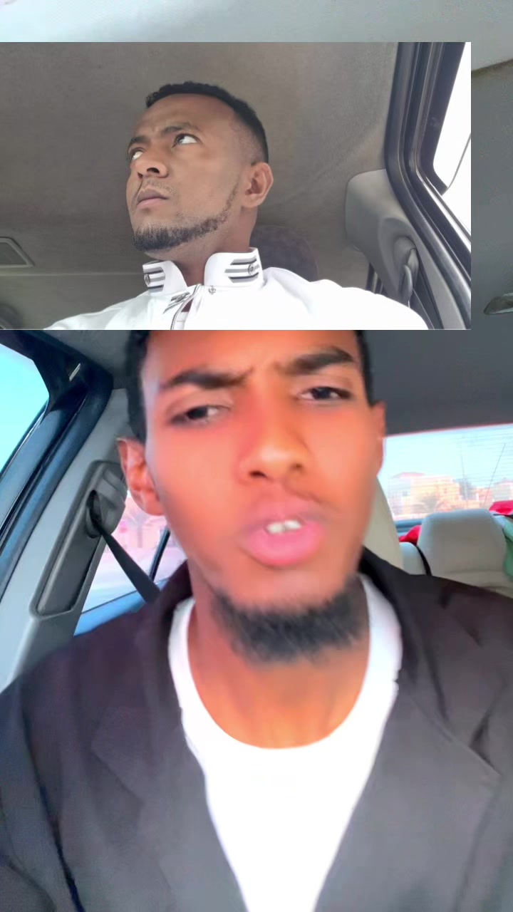 @Mohammed Alp