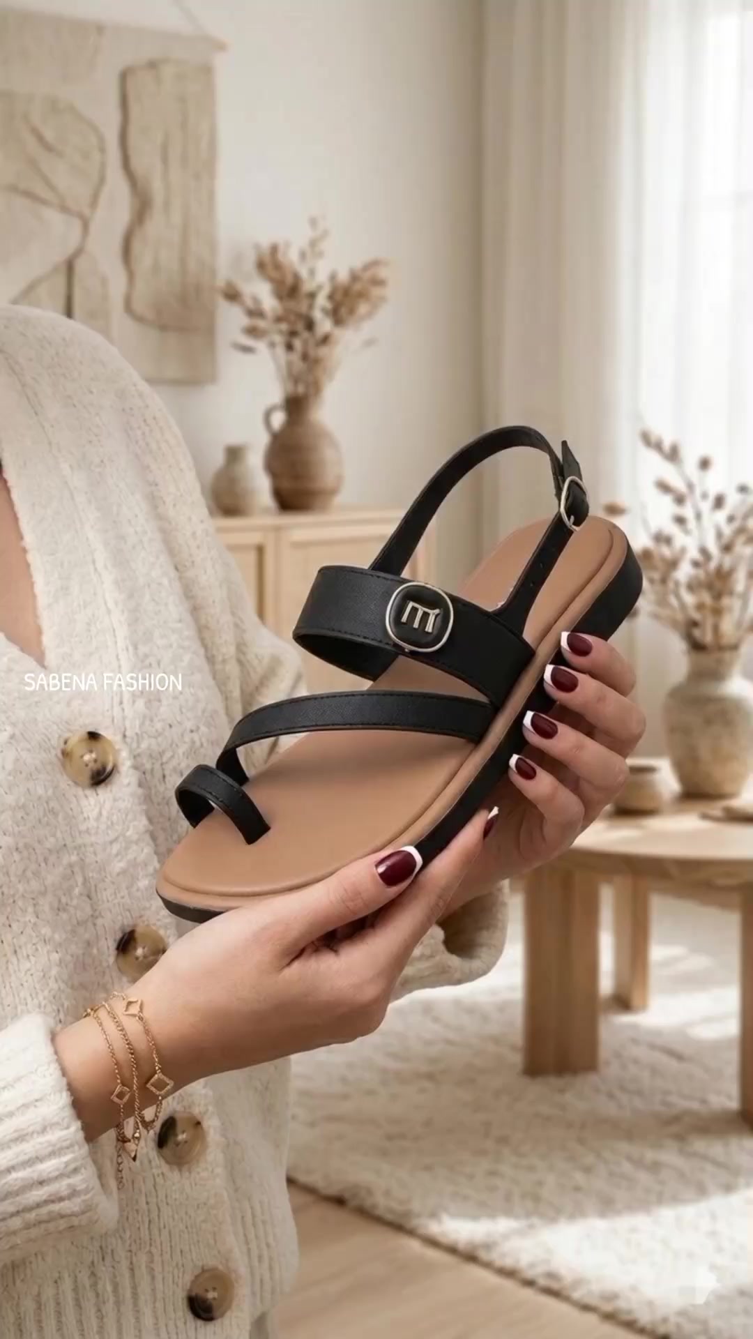 @Sabena fashion