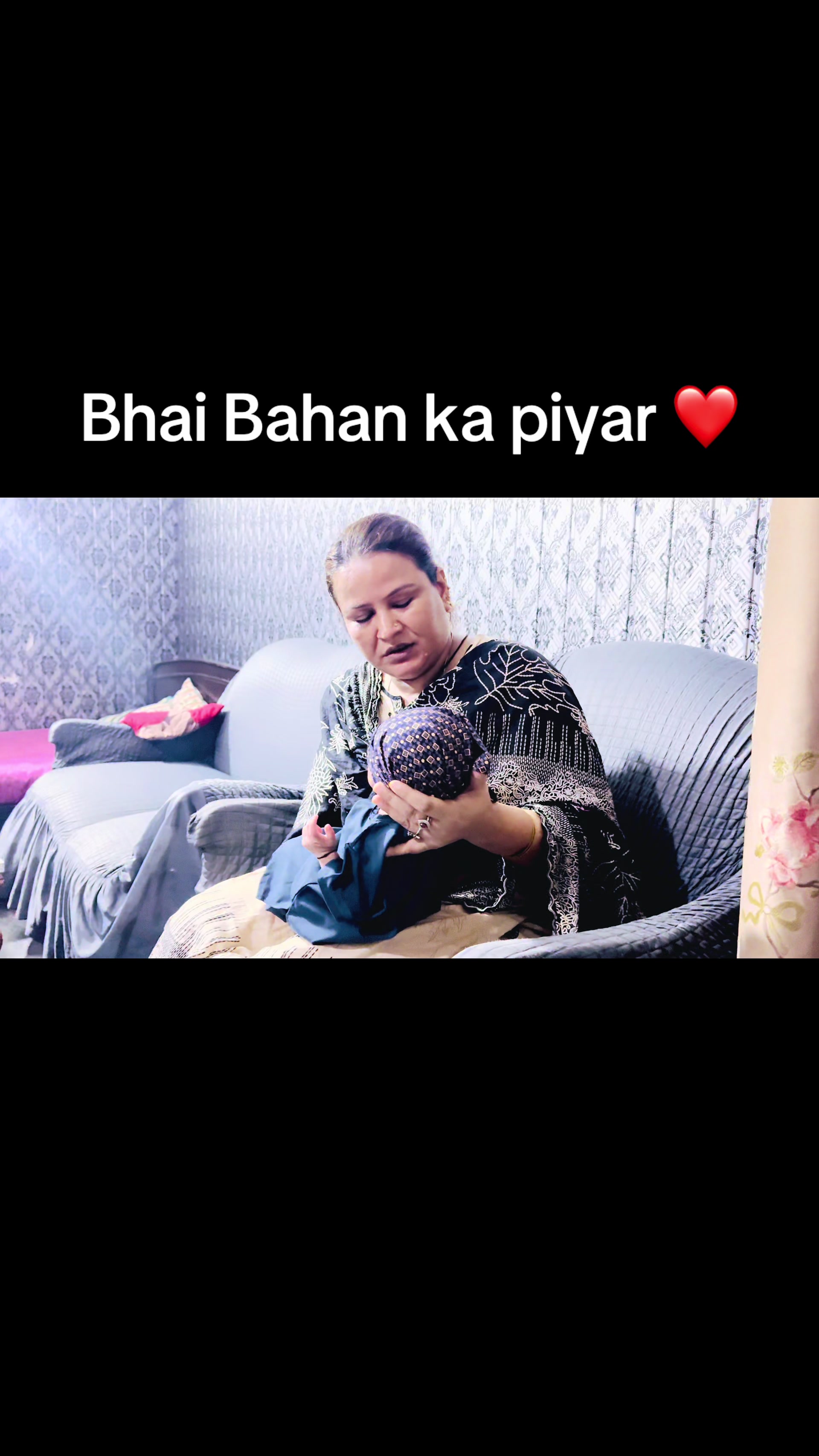 @Mithu Sain family Official