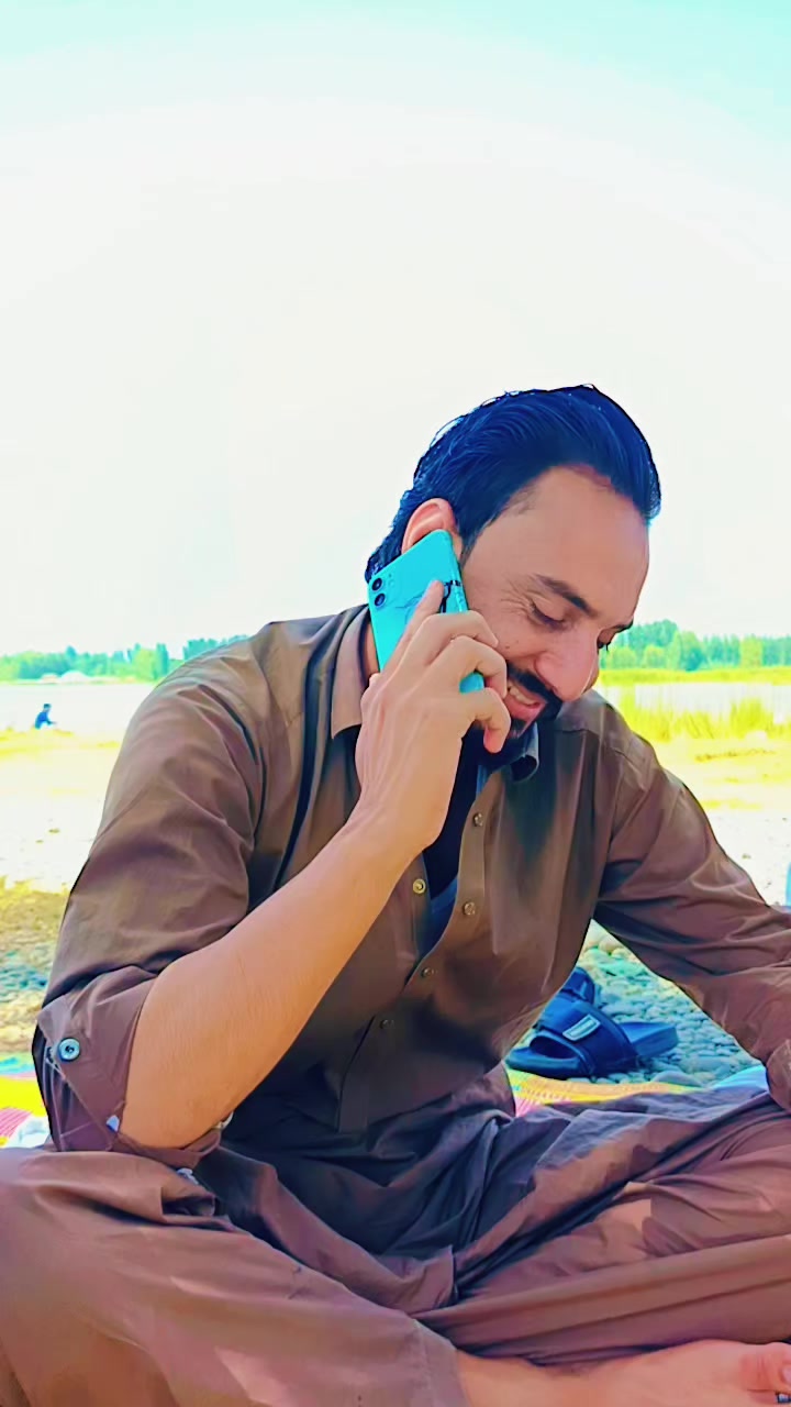 @Fahad Khan