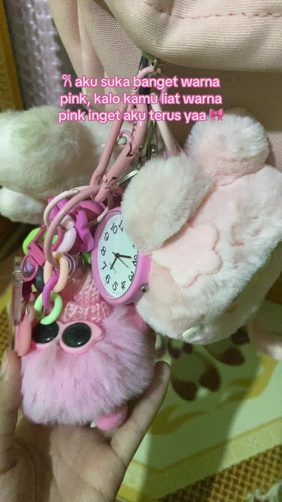 @nanaa 𝜗ৎ