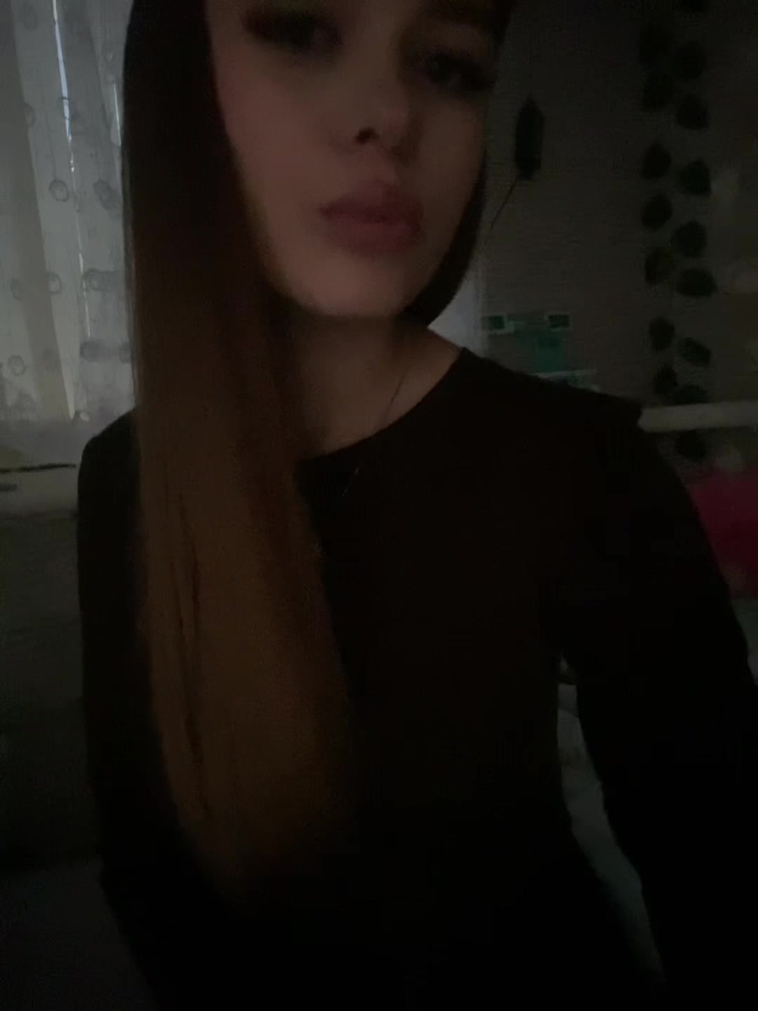 @настя🪽