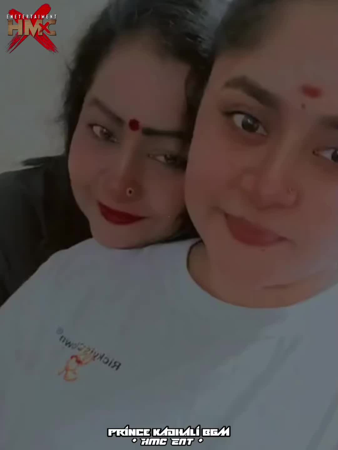 @@binayaabi🐼🧿👸❤
