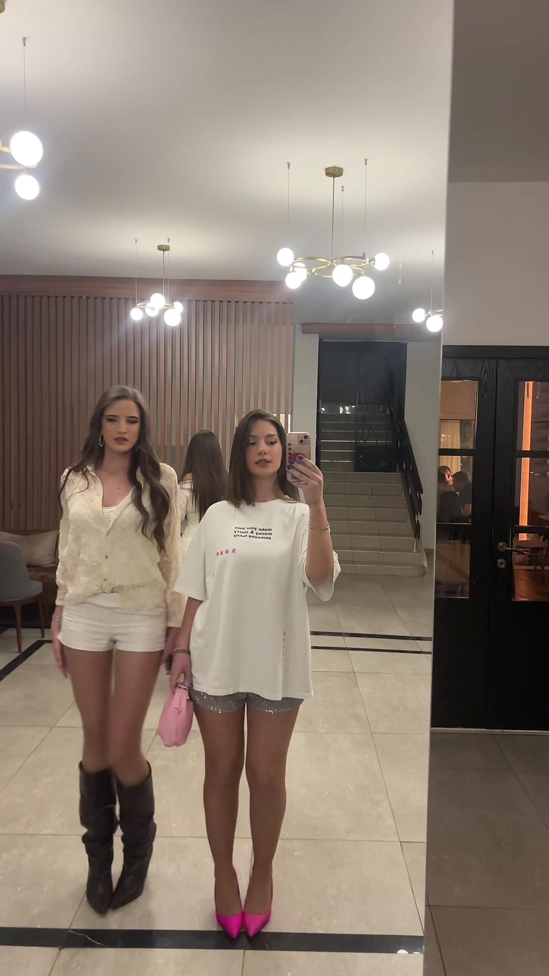 @matea