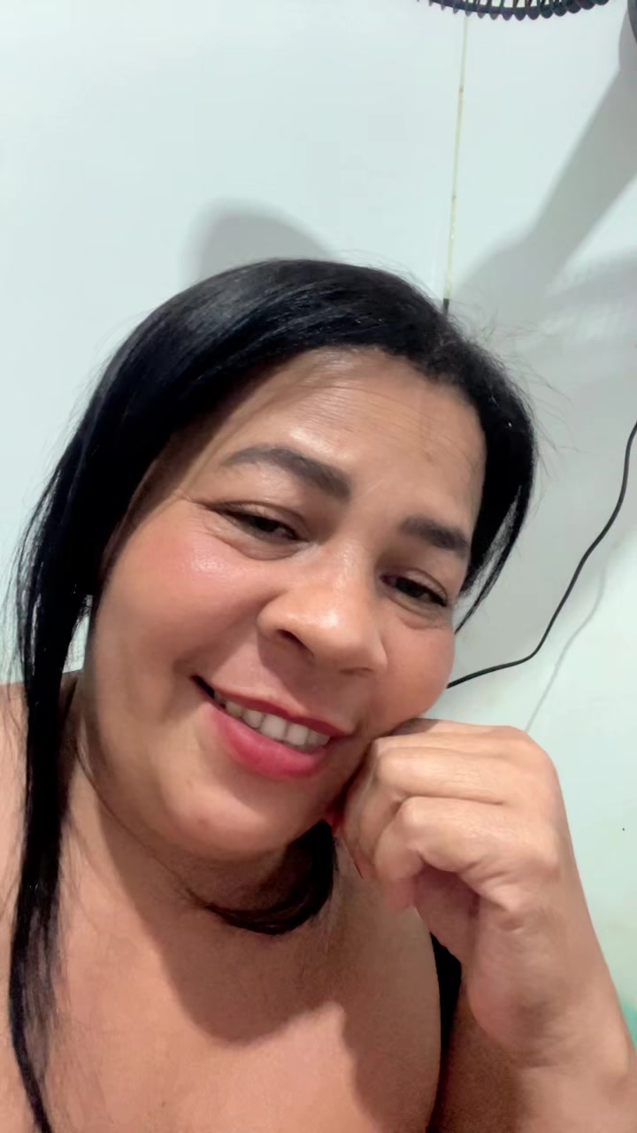 @Michelle paraense