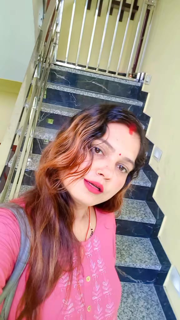 @❤️Minu jha🇳🇵