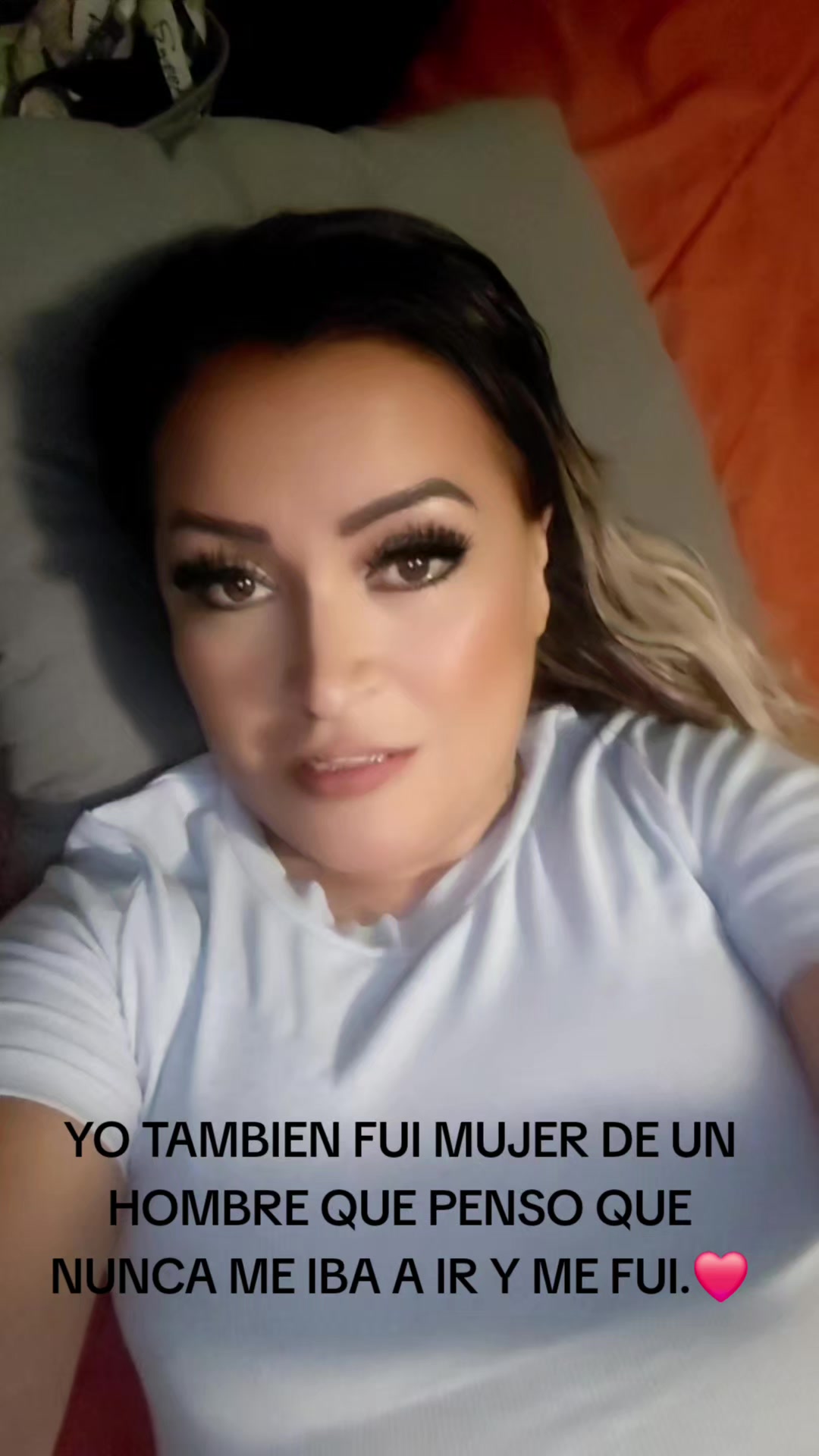 @Nena_81