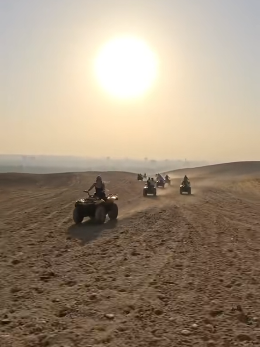 @Egypte voyage tours
