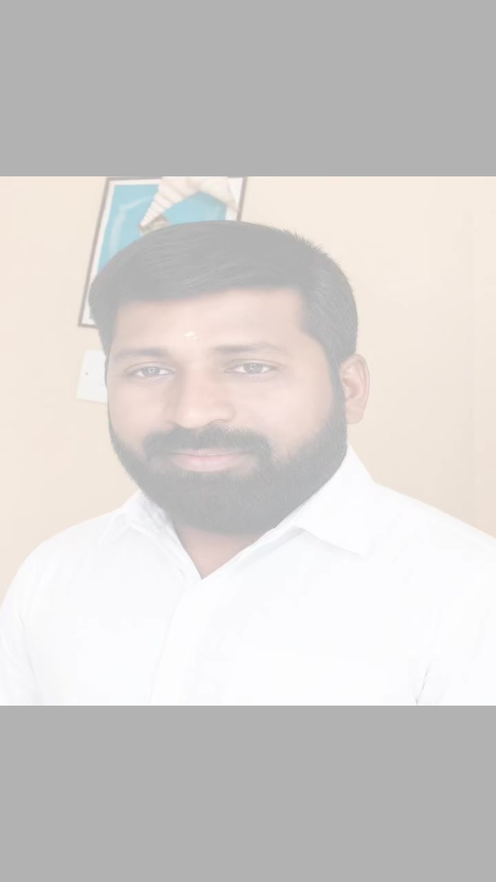 @sakthi 123