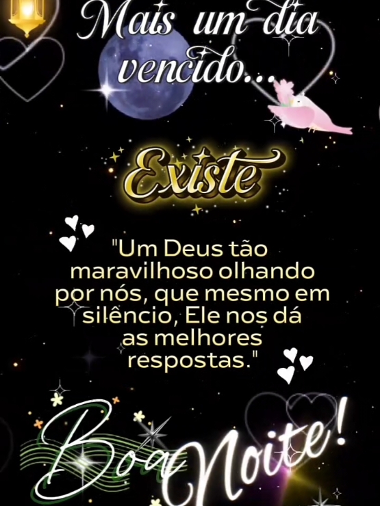 @Niube Resende💃👠📕🇧🇷🌻
