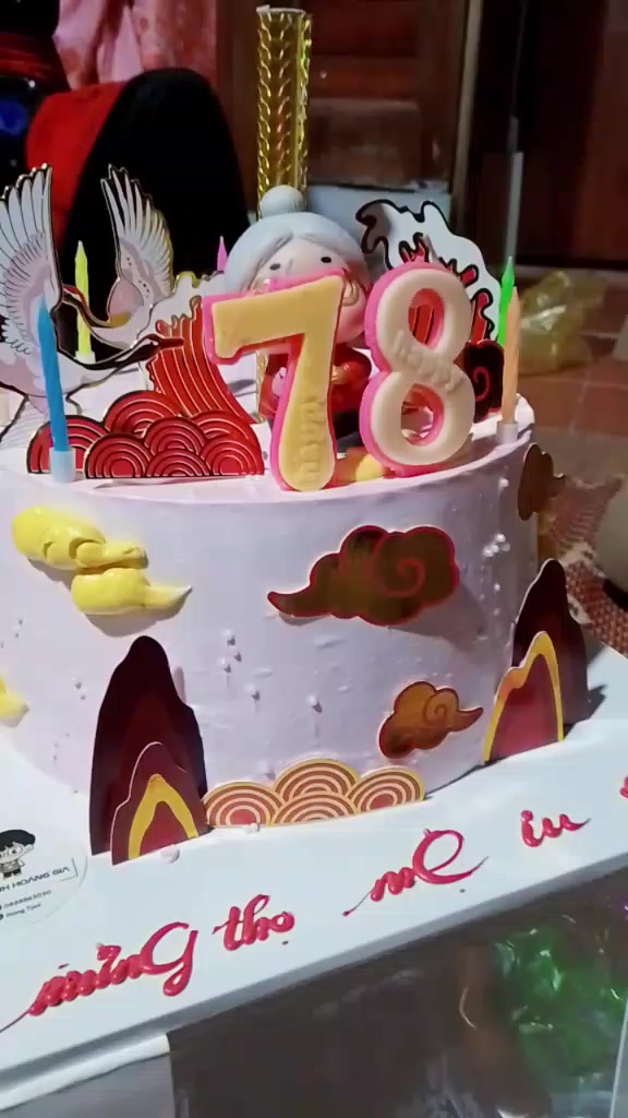 @Vàng Ném