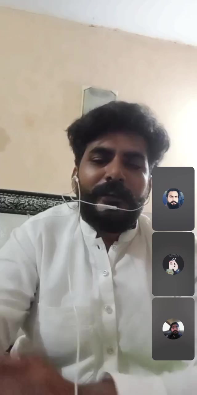 @𝐆𝐔𝐉𝐉𝐀𝐑 𝐒𝐀𝐁⤹⌯꯭➥