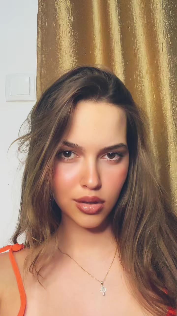 @bojana1