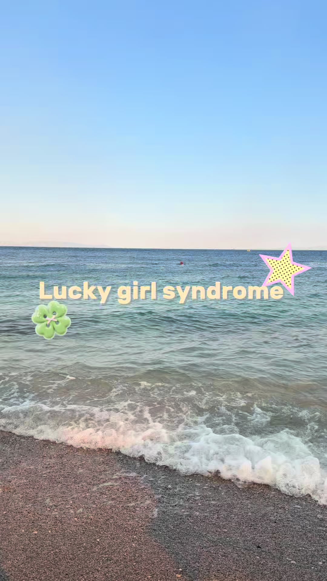 @tamy🦋