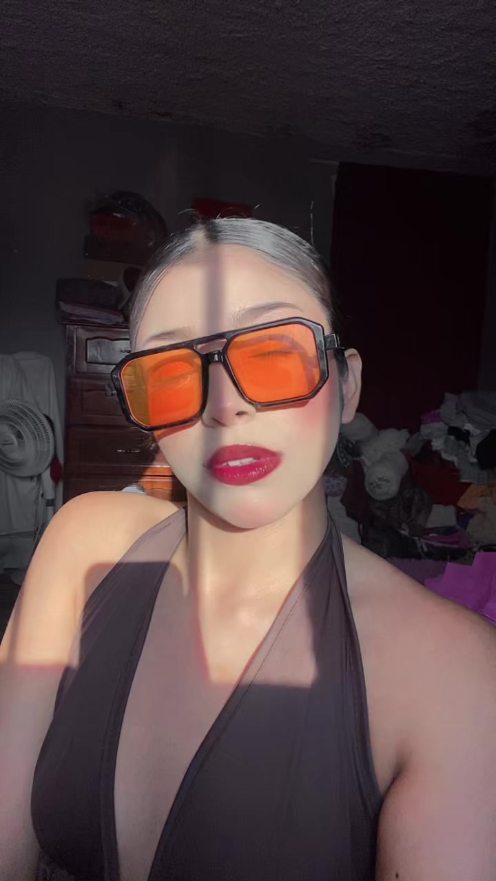 @𝒯𝒶𝓃𝒾𝒶 𝓇𝑒𝓉𝒶𝓃𝒶𝒶🩷