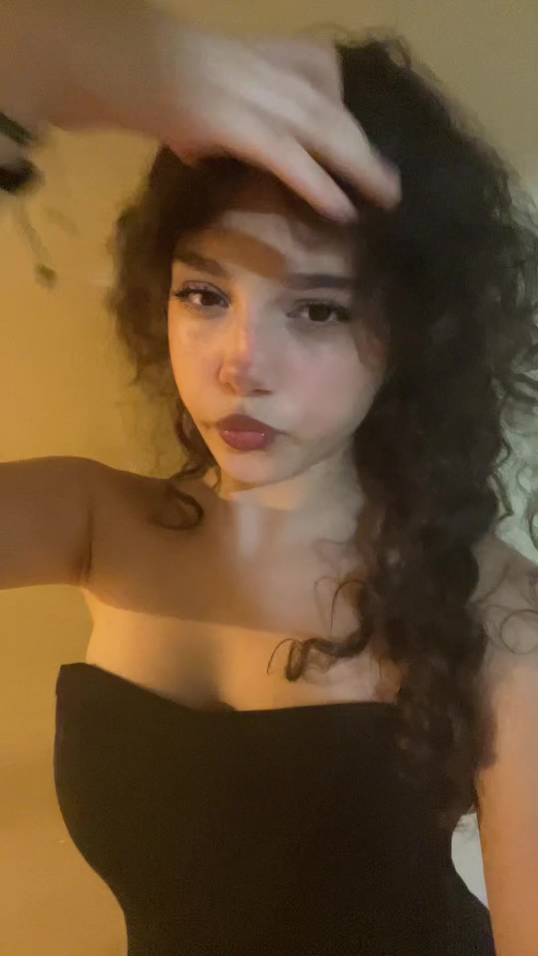 @Lele🍓