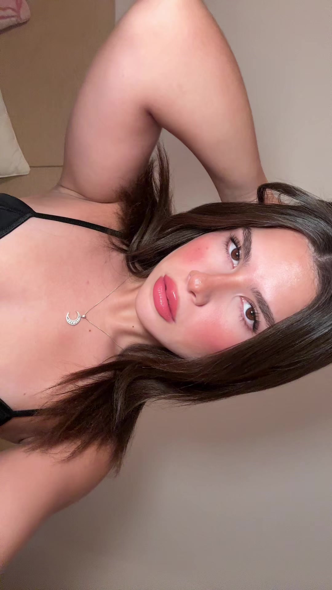 @kathe24_