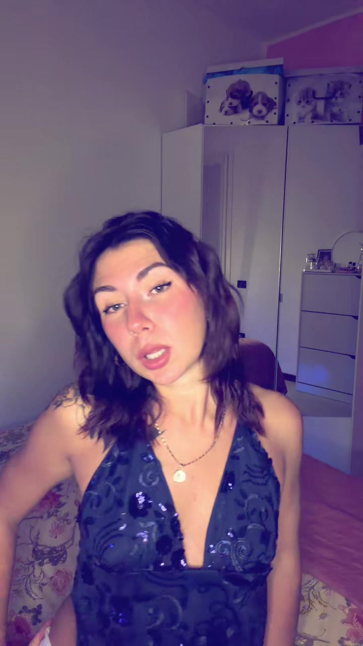 @Irene Turrini