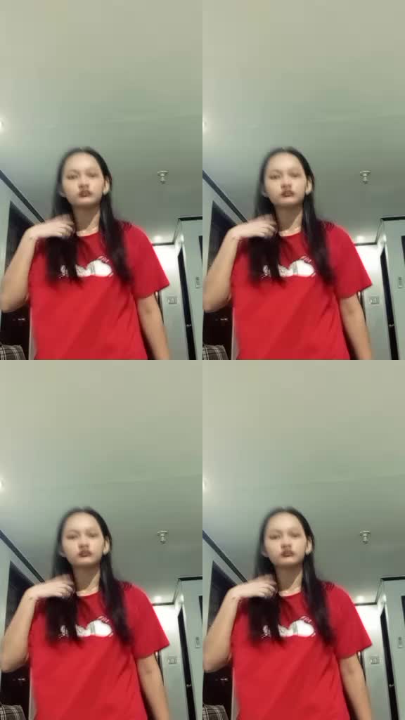 @lovelyjenn0804