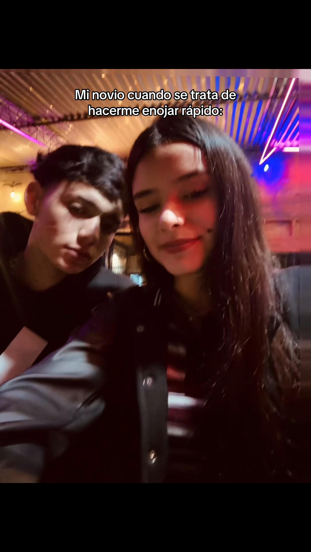 @Luuuꨄ