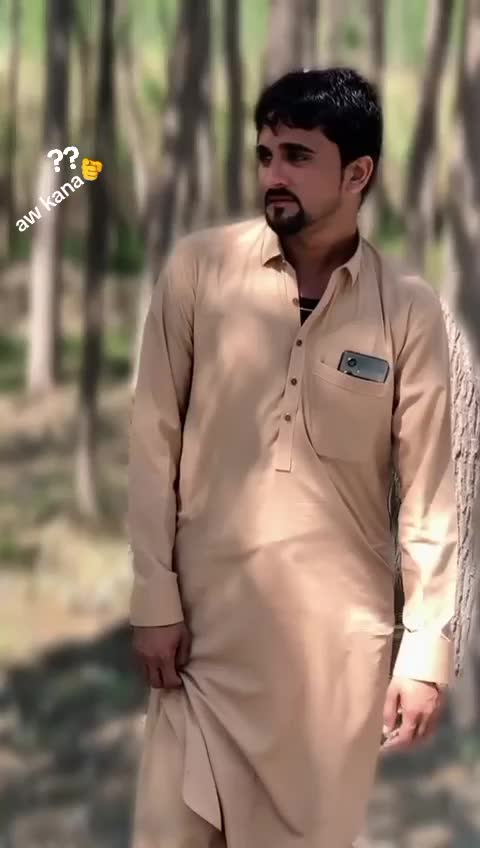 @🔥_غرغنڈا_🔥