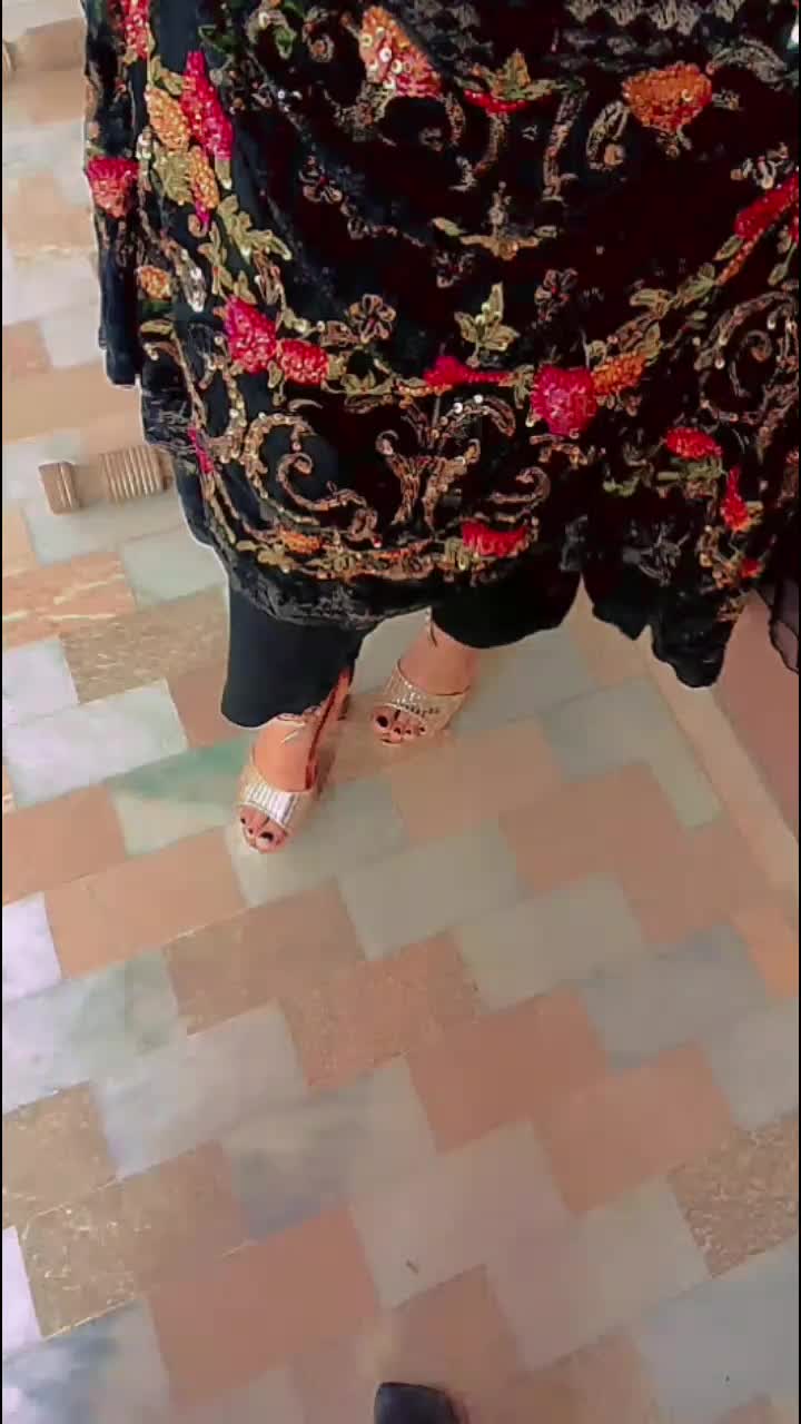 @Amrish-Jutt❤