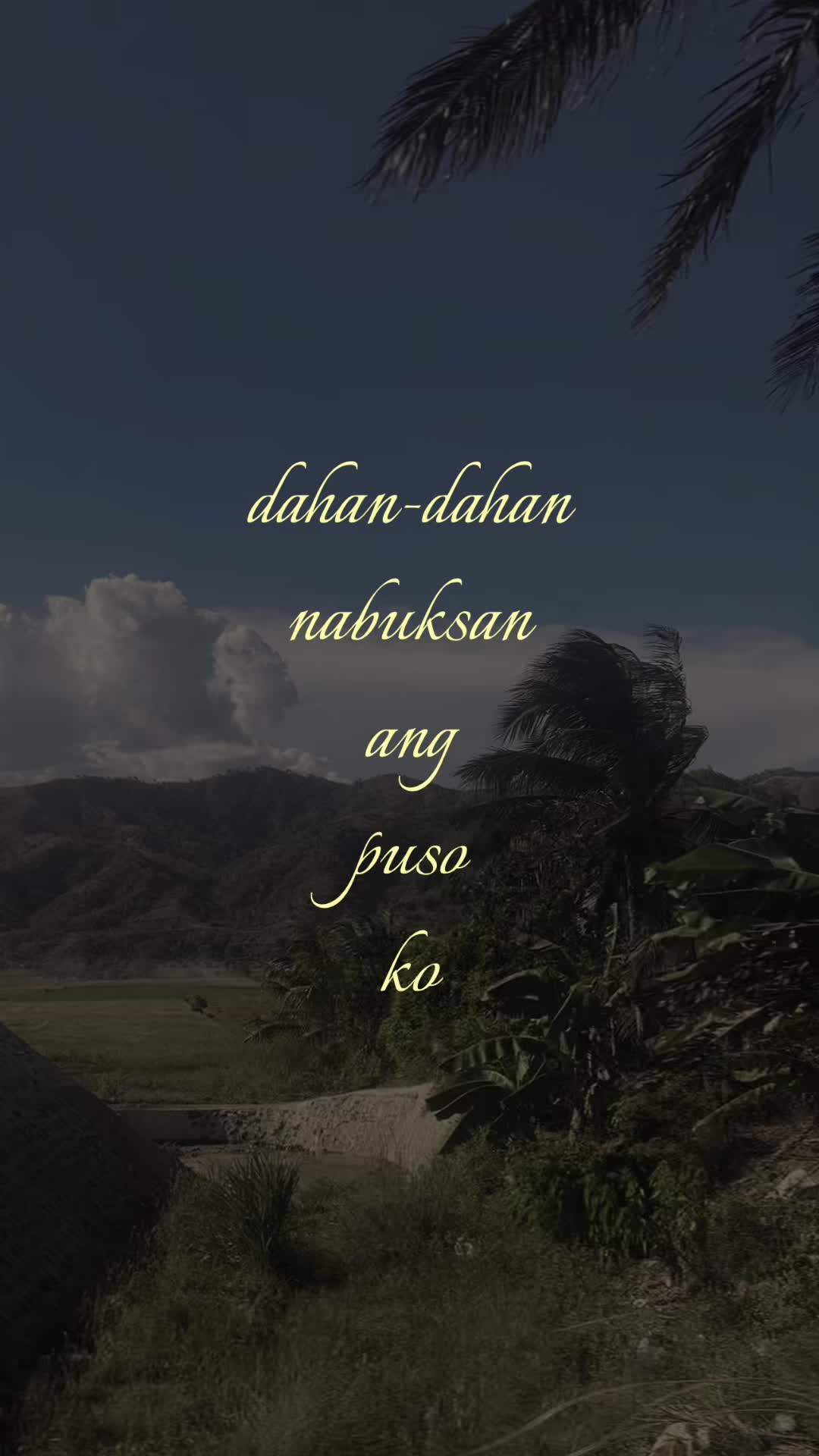 @ischi