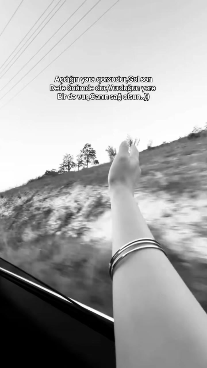 @𝓐𝓻𝔃𝓾ᥫ᭡
