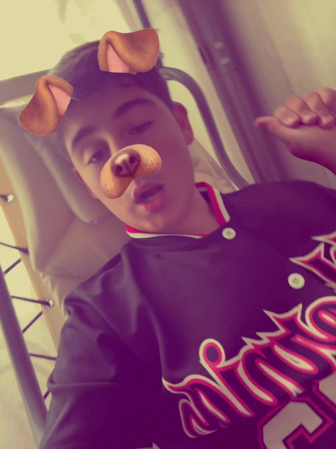 @Vincy_spam👑🌟🪩
