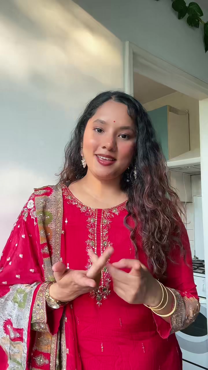@Nikisha Regmi