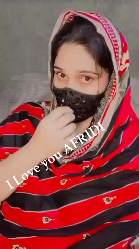 @Afridi Khan 804