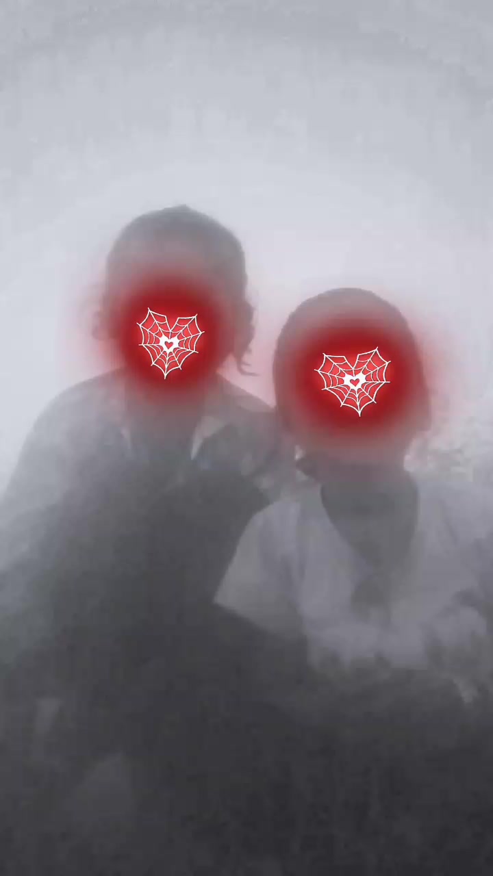 @patel___nidhi