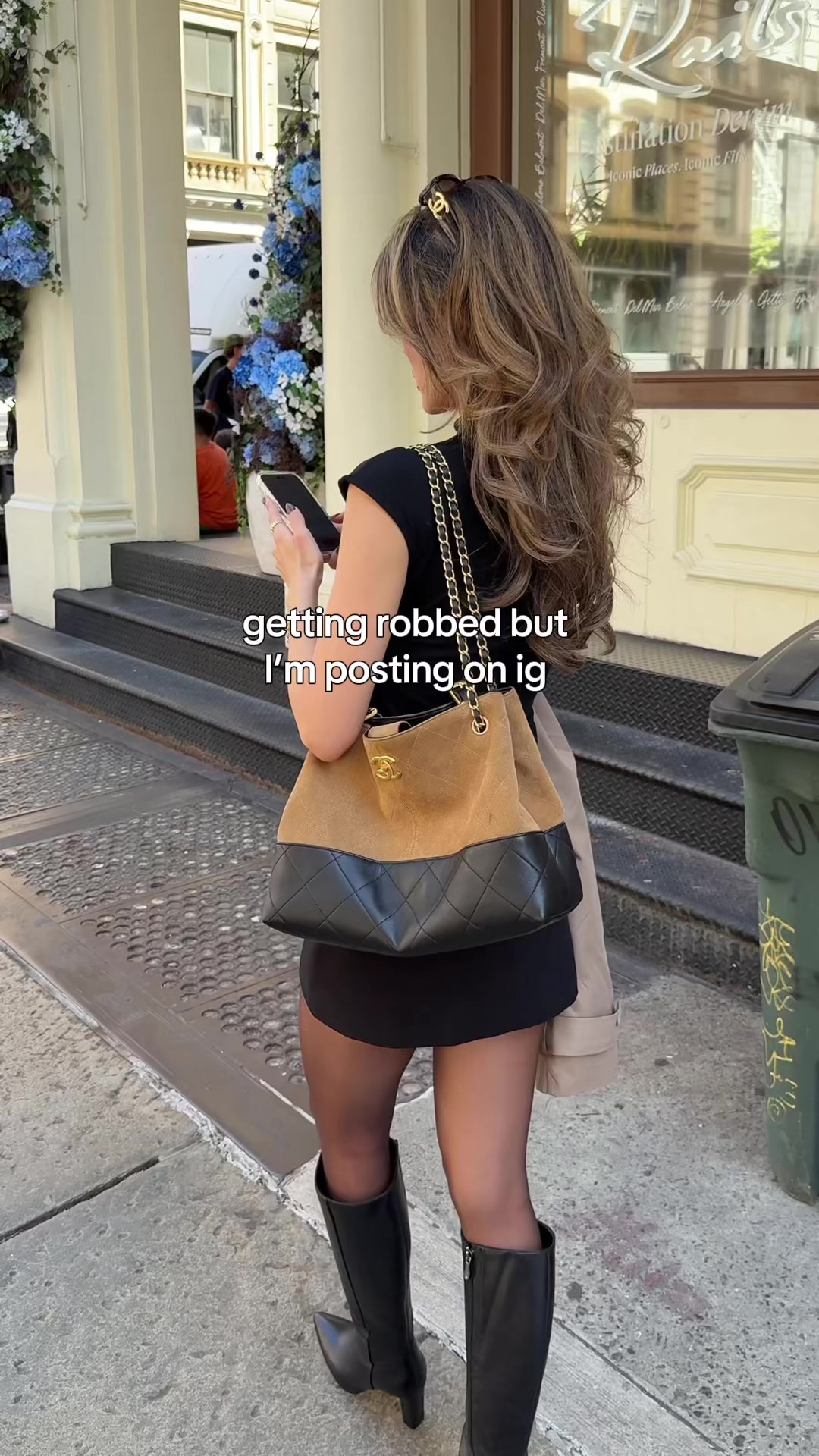 @Kerina Wang